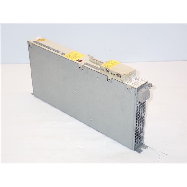 Siemens # 1P 6SN1112-1AC01-0AA1 SimoDrive UEB-Module