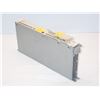 Image 1 : Siemens # 1P 6SN1112-1AC01-0AA1 SimoDrive UEB-Module