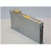 Image 2 : Siemens # 1P 6SN1112-1AC01-0AA1 SimoDrive UEB-Module