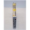 Image 3 : Siemens # 1P 6SN1112-1AC01-0AA1 SimoDrive UEB-Module