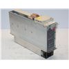 Image 1 : Siemens # 6SN1124-1AA00-0DA2 SimoDrive LT Module