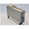 Image 2 : Siemens # 6SN1124-1AA00-0DA2 SimoDrive LT Module