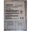 Image 8 : (2) Siemens # 1P 6FC5203-0AF02-0AA1 Screens
