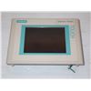 Image 1 : Siemens # 1P 6AV6 642-0BA01-1AX1 Screen