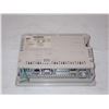 Image 2 : Siemens # 1P 6AV6 642-0BA01-1AX1 Screen