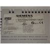 Image 3 : Siemens # 1P 6AV6 642-0BA01-1AX1 Screen