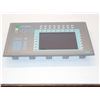 Image 2 : Siemens # 1P 6AV6 643-0DD01-1AX1 MP277 10" Key