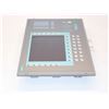 Image 3 : Siemens # 1P 6AV6 643-0DD01-1AX1 MP277 10" Key