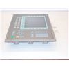Image 4 : Siemens # 1P 6AV6 643-0DD01-1AX1 MP277 10" Key