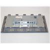 Image 5 : Siemens # 1P 6AV6 643-0DD01-1AX1 MP277 10" Key