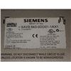 Image 6 : Siemens # 1P 6AV6 643-0DD01-1AX1 MP277 10" Key