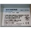 Image 5 : Siemens #6SN1124-1AA00-0DA1 Simodrive LT-Modul Ext. 80 A