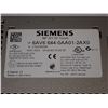 Image 7 : (3) Siemens # 1P 6AV6 644-0AA01-2AX0 MP 377 12" Touch Screens