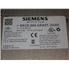 Image 8 : (3) Siemens # 1P 6AV6 644-0AA01-2AX0 MP 377 12" Touch Screens