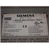 Image 7 : (3) Siemens # 1P 6AV6 643 - 0CD01 - 1AX1 MP277 10" Touch Screens