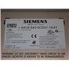 Image 8 : (3) Siemens # 1P 6AV6 643 - 0CD01 - 1AX1 MP277 10" Touch Screens