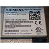 Image 5 : (2) Siemens # 6SN1124-1AA00-0EA2 Drives