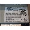 Image 6 : (2) Siemens # 6SN1124-1AA00-0EA2 Drives
