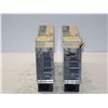 Image 4 : (2) Siemens # 6SN1124-1AA00-0DA2 SimoDrives