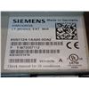 Image 5 : (2) Siemens # 6SN1124-1AA00-0DA2 SimoDrives