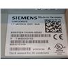 Image 6 : (2) Siemens # 6SN1124-1AA00-0DA2 SimoDrives