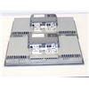Image 5 : (2) Siemens # 1P 6AV2 124-1MC01-0AX0 Screens