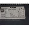 Image 7 : (2) Siemens # 1P 6AV2 124-1MC01-0AX0 Screens