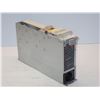Image 1 : Siemens # 6SN1123-1AA0D-0DA2 Drive