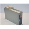 Image 2 : Siemens # 6SN1123-1AA0D-0DA2 Drive