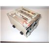 Image 1 : Siemens Rack With Modules