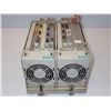 Image 3 : Siemens Rack With Modules