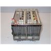 Image 4 : Siemens Rack With Modules