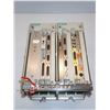 Image 7 : Siemens Rack With Modules