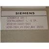 Image 9 : Siemens Rack With Modules