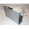 Image 1 : Siemens # 6SN1123-1AA00-0GA0 SIMODRIVE