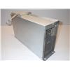Image 2 : Siemens # 6SN1123-1AA00-0GA0 SIMODRIVE