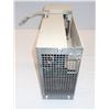 Image 3 : Siemens # 6SN1123-1AA00-0GA0 SIMODRIVE