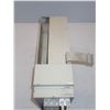 Image 5 : Siemens # 6SN1123-1AA00-0GA0 SIMODRIVE