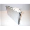 Image 1 : Siemens # 6SN1123-1AA00-0BA0 SIMODRIVE