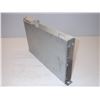 Image 2 : Siemens # 6SN1123-1AA00-0BA0 SIMODRIVE