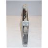 Image 3 : Siemens # 6SN1123-1AA00-0BA0 SIMODRIVE