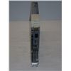 Image 4 : Siemens # 6SN1123-1AA00-0BA0 SIMODRIVE
