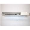 Image 7 : Siemens # 6SN1123-1AA00-0BA0 SIMODRIVE