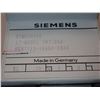 Image 8 : Siemens # 6SN1123-1AA00-0BA0 SIMODRIVE