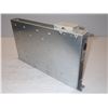 Image 1 : Siemens # 6SN1123-1AA00-0AA0 SIMODRIVE