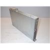 Image 2 : Siemens # 6SN1123-1AA00-0AA0 SIMODRIVE