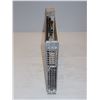 Image 3 : Siemens # 6SN1123-1AA00-0AA0 SIMODRIVE