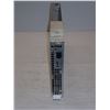 Image 4 : Siemens # 6SN1123-1AA00-0AA0 SIMODRIVE