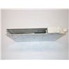 Image 7 : Siemens # 6SN1123-1AA00-0AA0 SIMODRIVE
