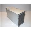Image 2 : Siemens # 6SN1145-1BA02-0CA0 SIMODRIVE